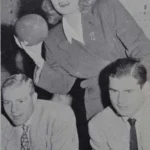 jeanne bernhardt